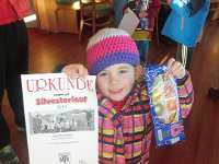 2013.12.31 - Silvesterlauf Bad Harzburg19